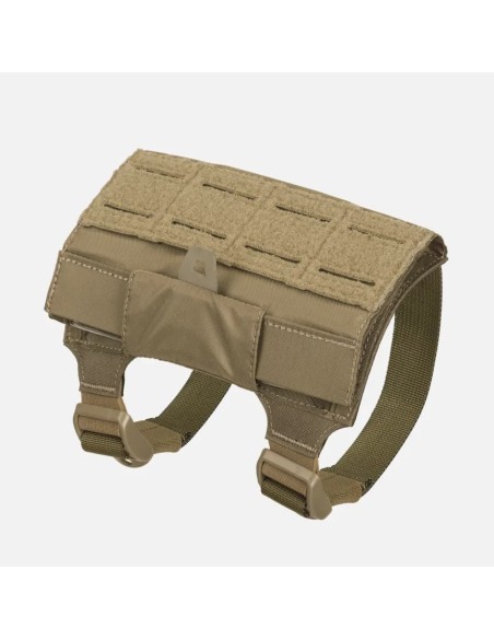 Direct Action GRG Pouch 210D Nylon (various colors)