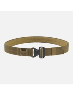 Direct Action Warhawk Nautic Belt Loop MK II (various colors)