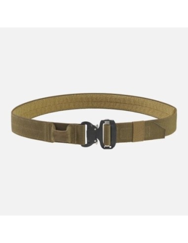 Direct Action Warhawk Nautic Belt Loop MK II (various colors)