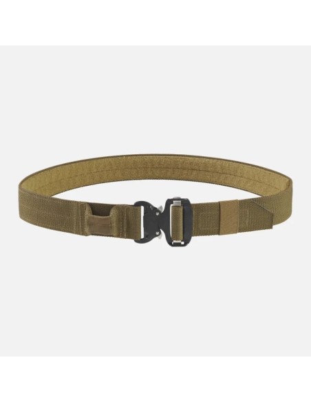 Direct Action Warhawk Nautic Belt Loop MK II (various colors)