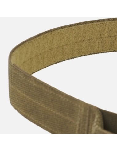 Direct Action Warhawk Nautic Belt Loop MK II (various colors)