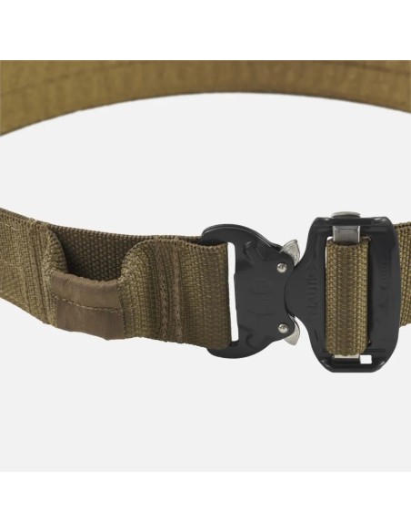 Direct Action Warhawk Nautic Belt Loop MK II (various colors)