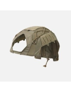 Direct Action Fast Helmet Cover MK II Cordura® (various colors)