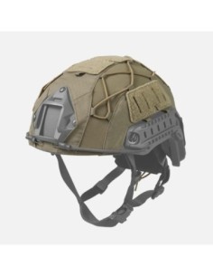 Direct Action Fast Helmet Cover MK II Cordura® (various colors) 2