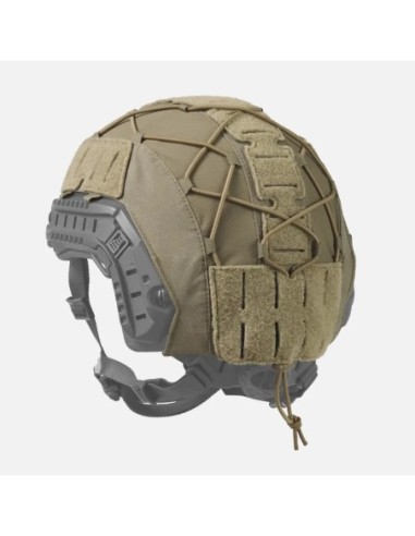 Direct Action Fast Helmet Cover MK II Cordura® (various colors)