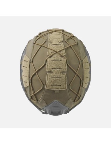 Direct Action Fast Helmet Cover MK II Cordura® (various colors)