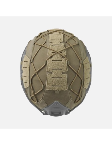 Direct Action Fast Helmet Cover MK II Cordura® (various colors)