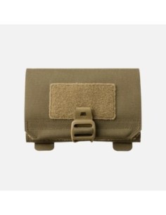 Direct Action Attack Pouch Cordura® (various colors)