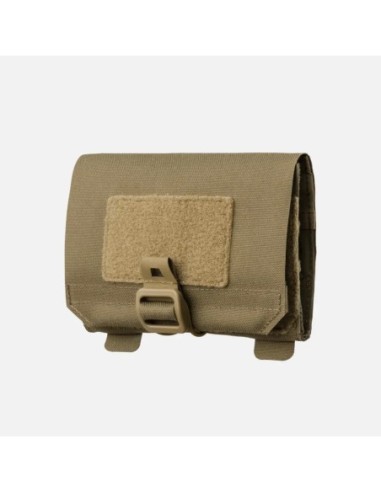 Direct Action Attack Pouch Cordura® (various colors)