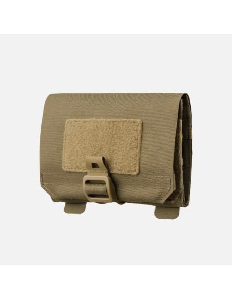 Direct Action Attack Pouch Cordura® (various colors)