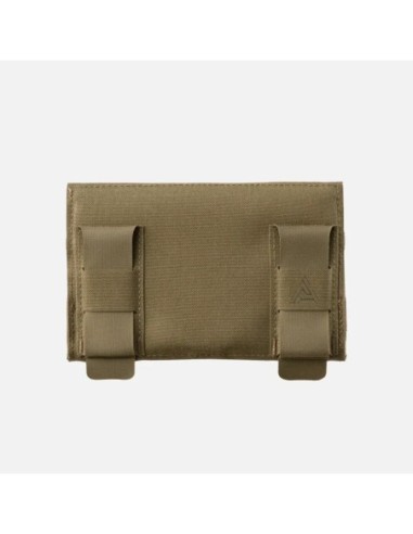 Direct Action Attack Pouch Cordura® (various colors)