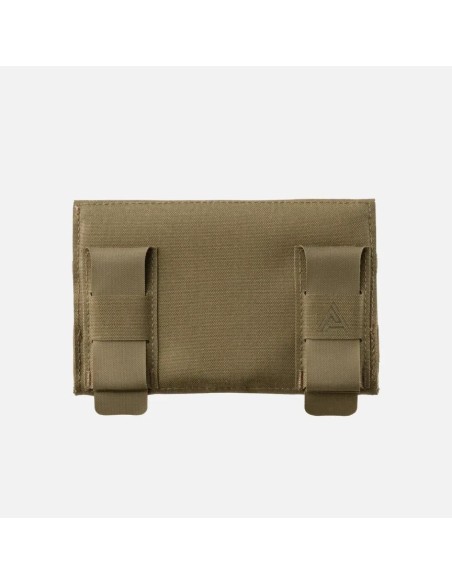 Direct Action Attack Pouch Cordura® (various colors)
