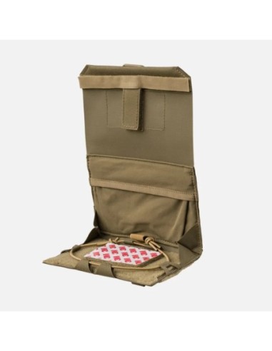 Direct Action Attack Pouch Cordura® (various colors)