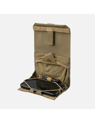 Direct Action Attack Pouch Cordura® (various colors)