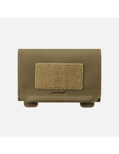 Direct Action Attack Pouch Cordura® (various colors)