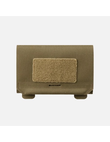 Direct Action Attack Pouch Cordura® (various colors)