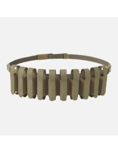 Direct Action Grenade Bandoleer 40 mm Cordura® (various colors)