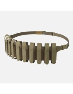 Direct Action Grenade Bandoleer 40 mm Cordura® (various colors) 2