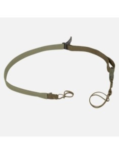 Direct Action Carbine Sling MK II (various colors)