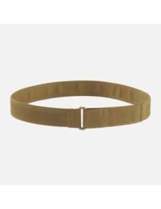 Direct Action Mustang Inner Belt Hook MK II (various colors)