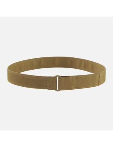 Direct Action Mustang Inner Belt Hook MK II (various colors)