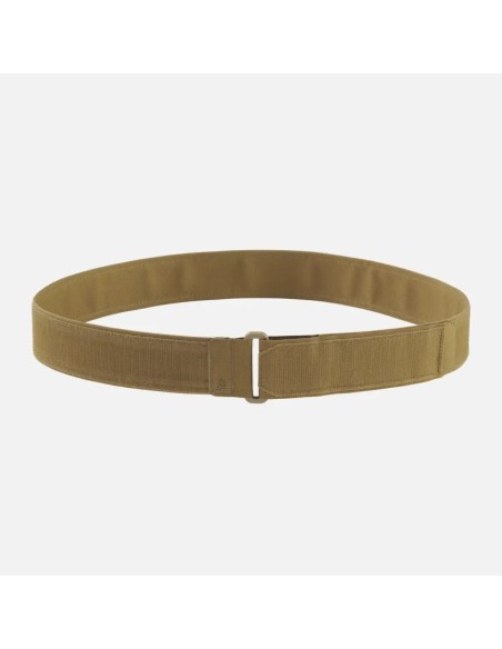 Direct Action Mustang Inner Belt Hook MK II (various colors)