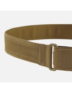 Direct Action Mustang Inner Belt Hook MK II (various colors) 2