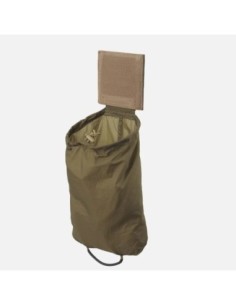 Direct Action Slick Dump Pouch (various colors)