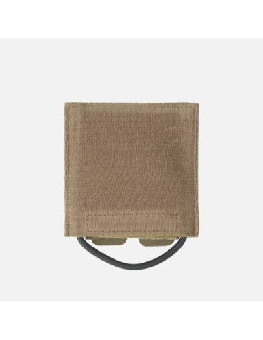 Direct Action Slick Dump Pouch (various colors)