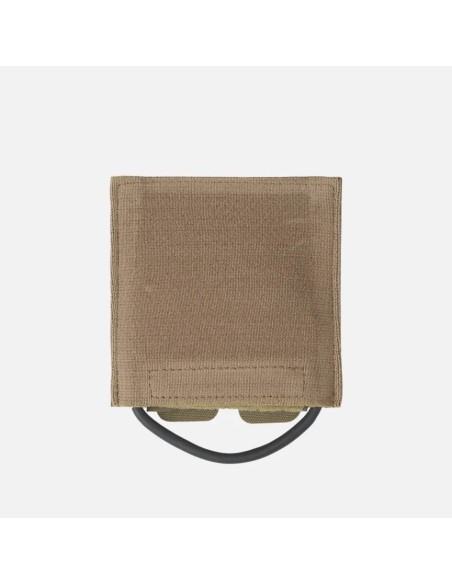 Direct Action Slick Dump Pouch (various colors)