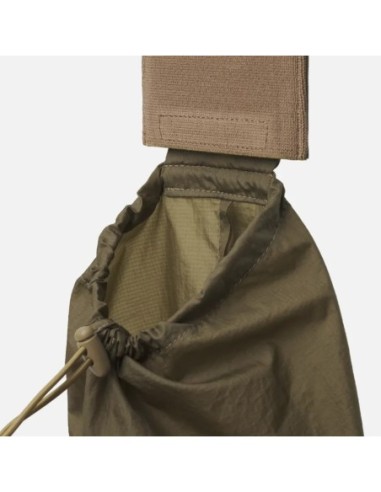 Direct Action Slick Dump Pouch (various colors)