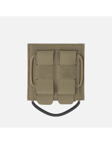 Direct Action Slick Dump Pouch (various colors)