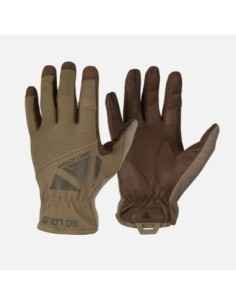 Direct Action Light Gloves® - Goat Leather (various colors)
