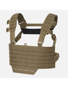 Direct Action Warwick Slick Chest Rig Cordura® (various colors) 2