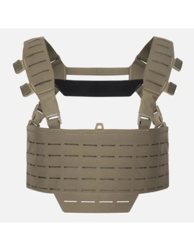 Direct Action Warwick Slick Chest Rig Cordura® (various colors)