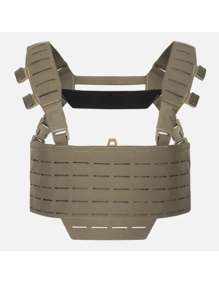 Direct Action Warwick Slick Chest Rig Cordura® (various colors)