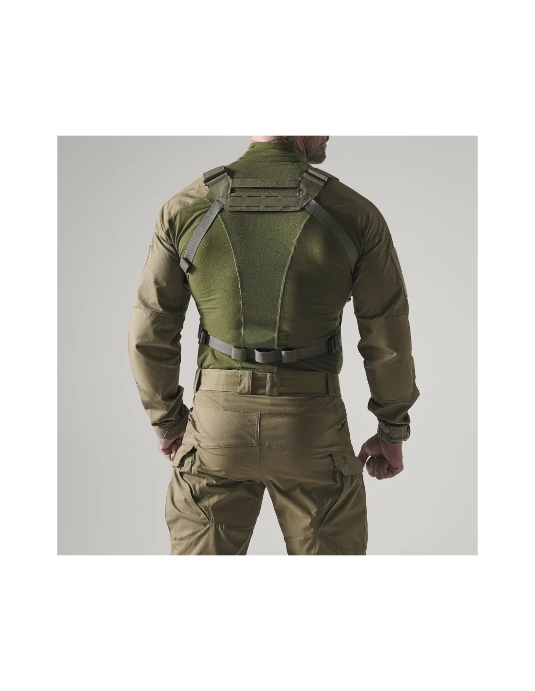 Direct Action Warwick Slick Chest Rig Cordura® (various colors)