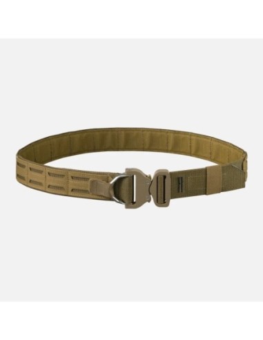 Direct Action Warhawk Modular Rescue/Gun Belt Hook MKII (various colors)