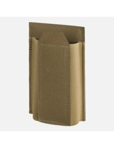 Direct Action Low Profile Carbine Pouch Cordura® (various colors)