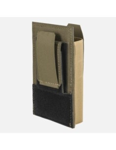Direct Action Low Profile Carbine Pouch Cordura® (various colors) 2