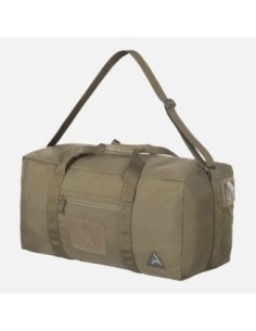 Direct Action Deployment Bag - Small Cordura® (various colors)