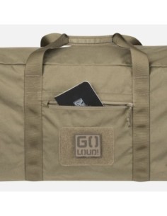Direct Action Deployment Bag - Small Cordura® (various colors) 2