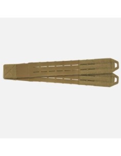 Direct Action Spitfire MK II Modular Cummerbund Slim® (various colors)