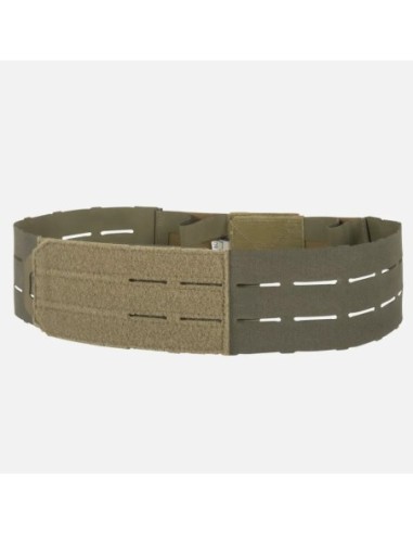 Direct Action Spitfire MK II Modular Cummerbund Slim® (various colors)