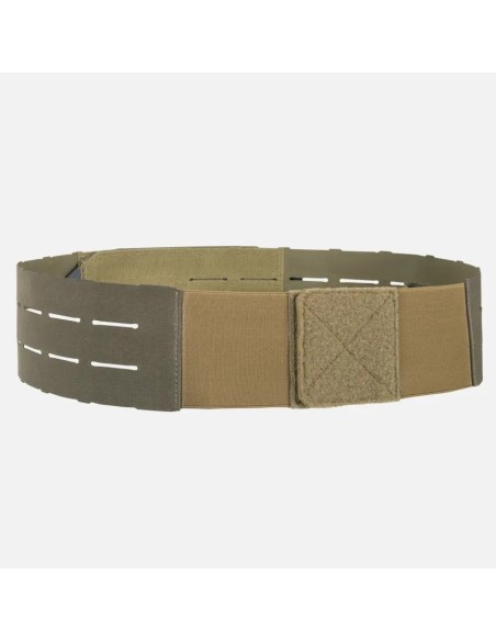 Direct Action Spitfire MK II Modular Cummerbund Slim® (various colors)