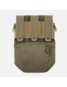 Direct Action Spitfire Assault Panel® Cordura® 500D (various colors)