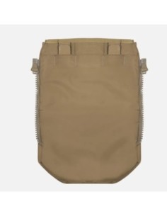 Direct Action Spitfire Assault Panel® Cordura® 500D (various colors) 2