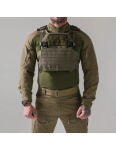 Direct Action Spitfire Plate Carrier Cordura® (various colors)