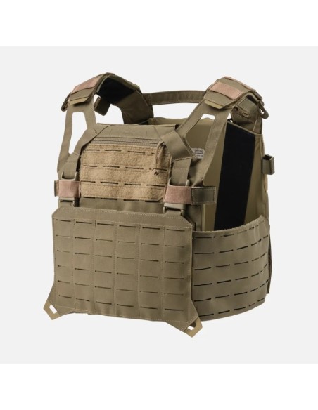 Direct Action Spitfire Plate Carrier Cordura® (various colors)