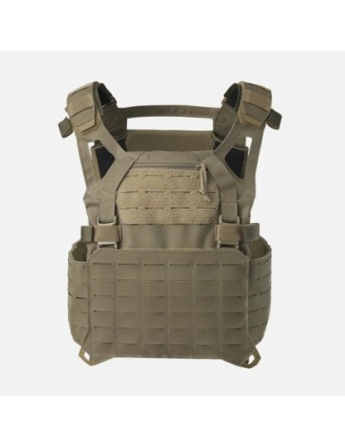 Direct Action Spitfire Plate Carrier Cordura® (various colors)